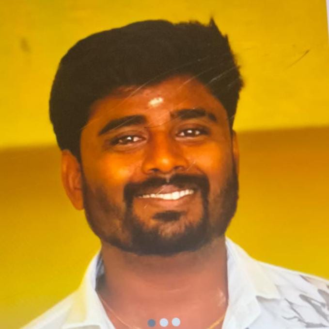 Groom Image